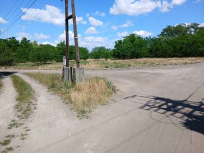 Eladó kert, gyümölcsös - Cegléd (ÖREGSZŐLŐ) / 4. kép