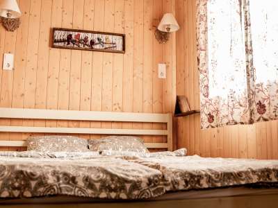 Eladó családi ház - Kőtelek / 42. kép