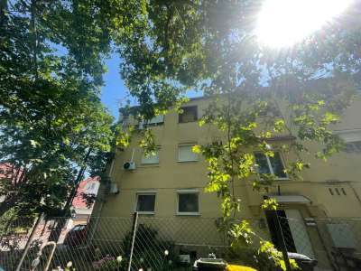 Eladó téglalakás - Szolnok (Tallinn) / 17. kép