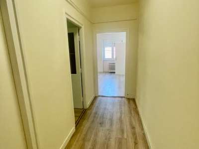 Eladó téglalakás - Szolnok (Tallinn) / 14. kép
