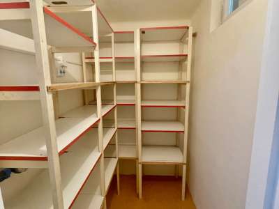 Eladó téglalakás - Szolnok (Tallinn) / 12. kép