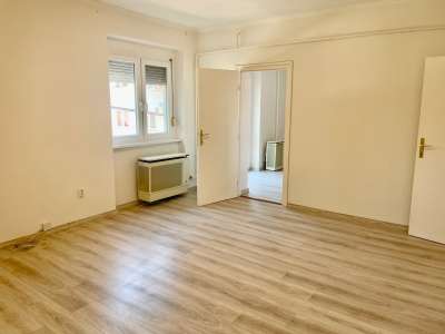 Eladó téglalakás - Szolnok (Tallinn) / 7. kép