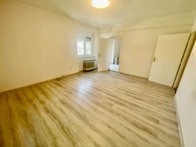 Eladó téglalakás - Szolnok (Tallinn) / 6. kép