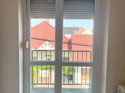 Eladó téglalakás - Szolnok (Tallinn) / 4. kép