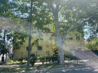 Eladó téglalakás - Szolnok (Tallinn) / 19. kép
