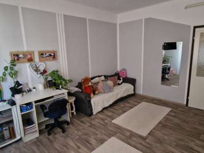 Eladó családi ház - Csemő / 15. kép
