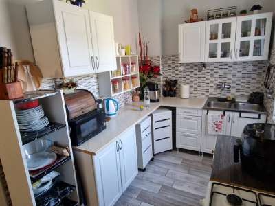 Eladó családi ház - Csemő / 10. kép