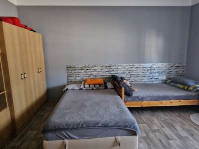 Eladó családi ház - Csemő / 18. kép