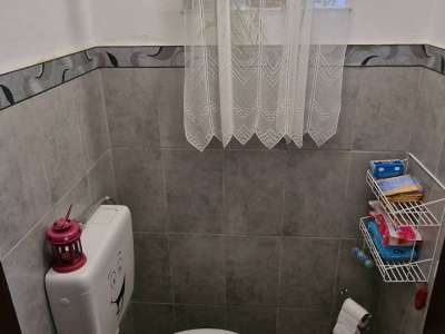 Eladó családi ház - Csemő / 23. kép