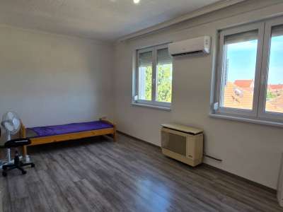 Eladó családi ház - Cegléd / 15. kép