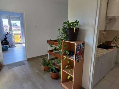 Eladó családi ház - Cegléd / 18. kép