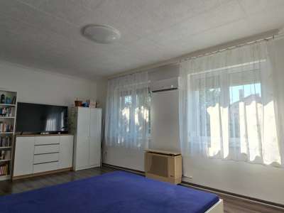 Eladó családi ház - Cegléd / 6. kép