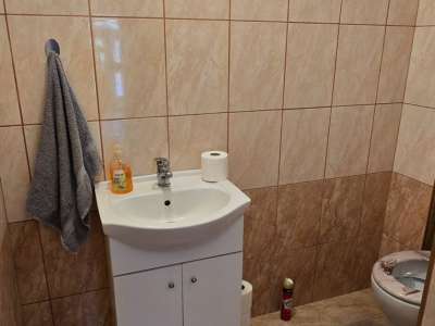 Eladó családi ház - Cegléd / 28. kép