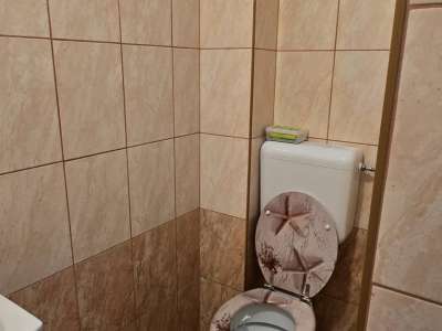Eladó családi ház - Cegléd / 29. kép