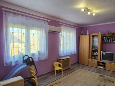 Eladó családi ház - Cegléd / 14. kép