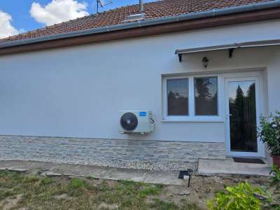 Eladó családi ház - Cegléd (Budai út) / 4. kép