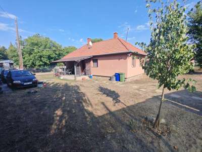 Eladó családi ház - Cegléd (ÖREGSZŐLŐ) / 14. kép