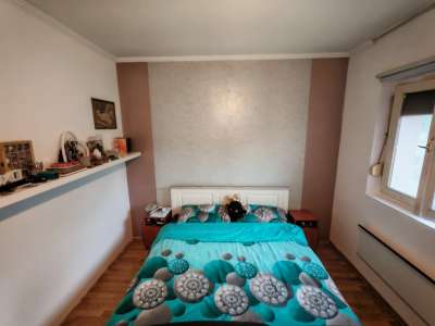 Eladó családi ház - Cegléd (ÖREGSZŐLŐ) / 4. kép