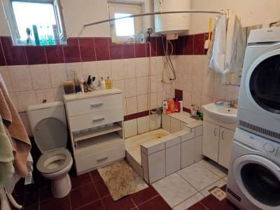Eladó családi ház - Cegléd (ÖREGSZŐLŐ) / 6. kép