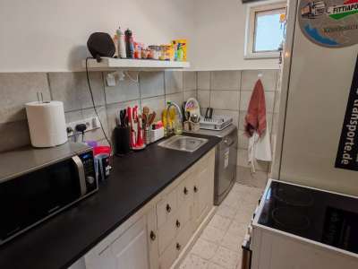 Eladó családi ház - Cegléd (ÖREGSZŐLŐ) / 8. kép