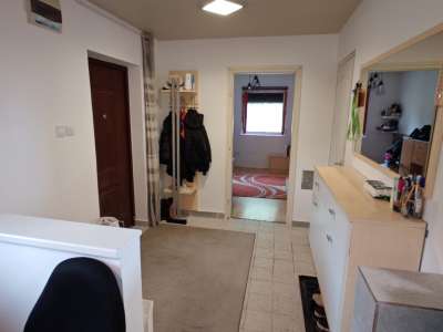Eladó családi ház - Cegléd (ÖREGSZŐLŐ) / 11. kép