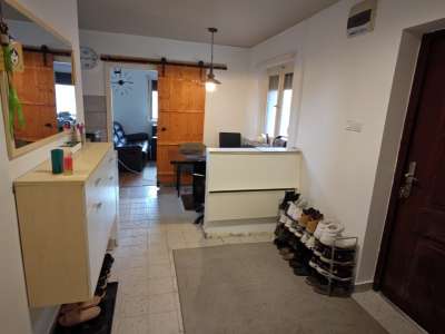 Eladó családi ház - Cegléd (ÖREGSZŐLŐ) / 12. kép