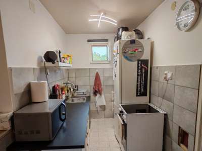 Eladó családi ház - Cegléd (ÖREGSZŐLŐ) / 9. kép