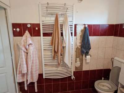 Eladó családi ház - Cegléd (ÖREGSZŐLŐ) / 7. kép