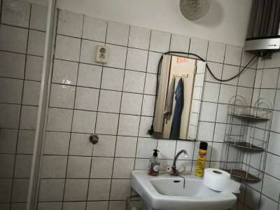 Eladó családi ház - Bénye / 9. kép