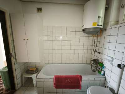 Eladó családi ház - Bénye / 8. kép