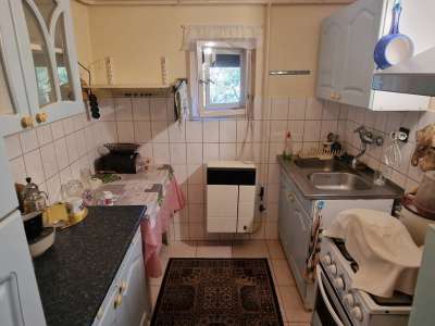 Eladó családi ház - Csemő / 14. kép
