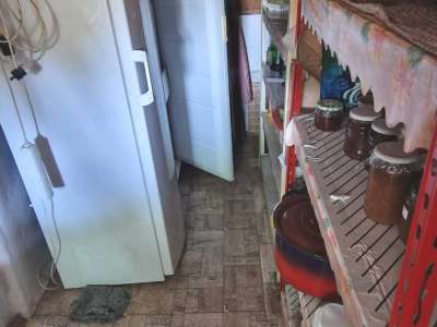 Eladó családi ház - Csemő / 17. kép