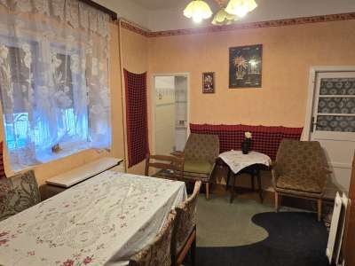 Eladó családi ház - Újszilvás / 10. kép