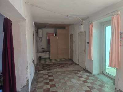 Eladó családi ház - Abony / 15. kép