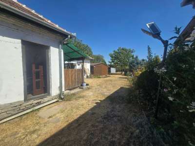 Eladó családi ház - Abony / 11. kép