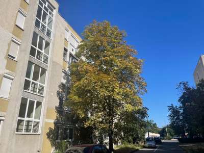 Eladó téglalakás - Szolnok (Tallinn) / 2. kép