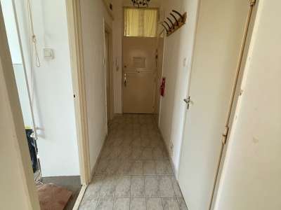 Eladó téglalakás - Szolnok (Tallinn) / 9. kép