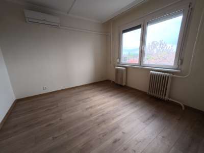 Kiadó panellakás - Cegléd (Belváros) / 10. kép