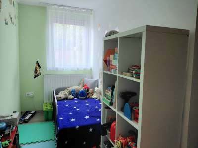 Eladó családi ház - Cegléd / 6. kép