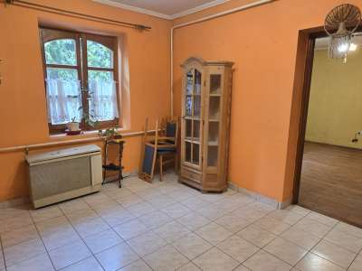 Eladó családi ház - Cegléd (Úri negyed) / 10. kép