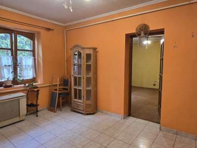 Eladó családi ház - Cegléd (Úri negyed) / 11. kép