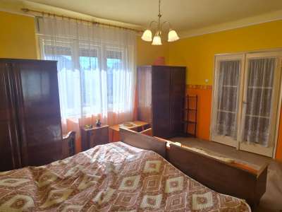 Eladó családi ház - Ceglédbercel / 15. kép