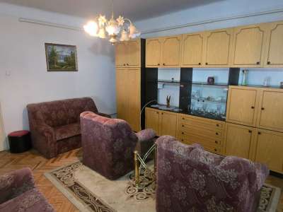 Eladó családi ház - Ceglédbercel / 18. kép
