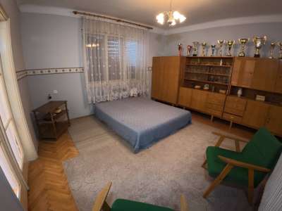 Eladó családi ház - Ceglédbercel / 14. kép