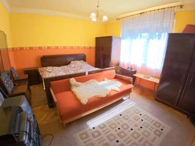 Eladó családi ház - Ceglédbercel / 16. kép