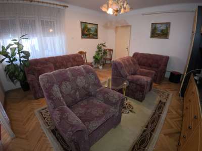 Eladó családi ház - Ceglédbercel / 17. kép