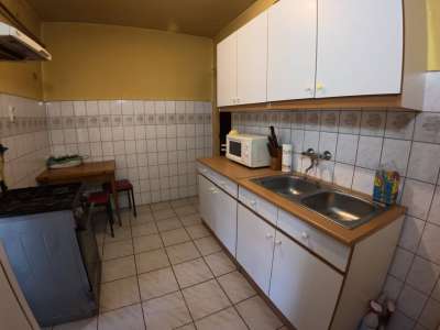 Eladó családi ház - Ceglédbercel / 21. kép