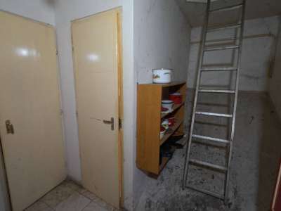 Eladó családi ház - Ceglédbercel / 24. kép