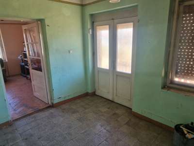 Eladó családi ház - Farmos / 12. kép