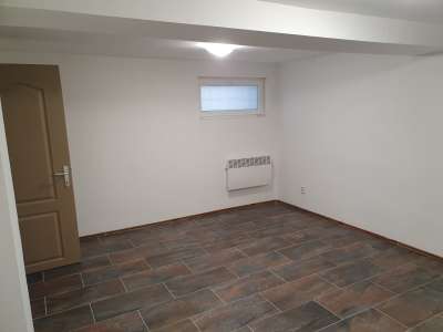 Kiadó üzlethelyiség - Szolnok (Belváros) / 5. kép